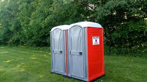 Portable Toilets for Disaster Relief Sites in Moapa Valley, NV