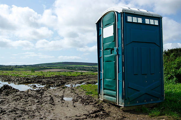 Best Portable Shower Rental  in Moapa Valley, NV